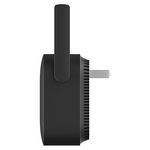 Xiaomi-Mi-Wi-Fi-Range-Extender-Pro-30310-2-17951