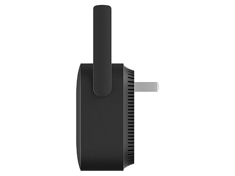 Xiaomi-Mi-Wi-Fi-Range-Extender-Pro-30310-2-17951