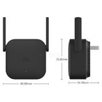Xiaomi-Mi-Wi-Fi-Range-Extender-Pro-30310-4-17951