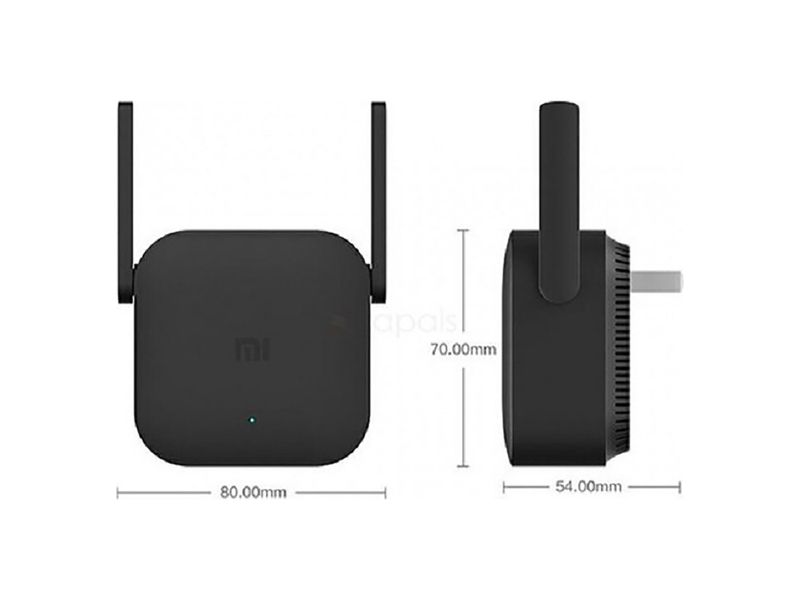 Xiaomi-Mi-Wi-Fi-Range-Extender-Pro-30310-4-17951