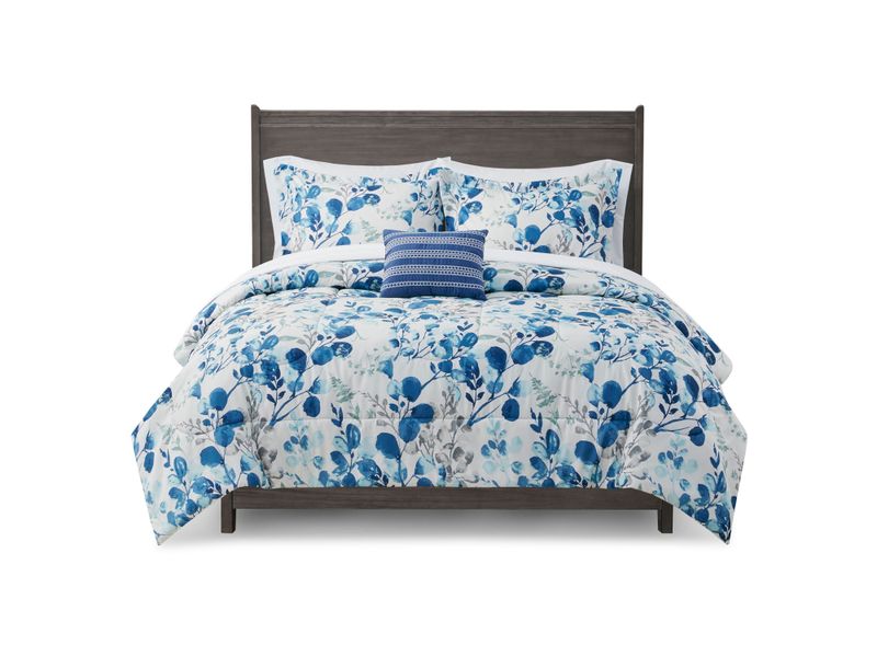 Edred-n-8Pzs-Biab-Queen-Azul-1-17369