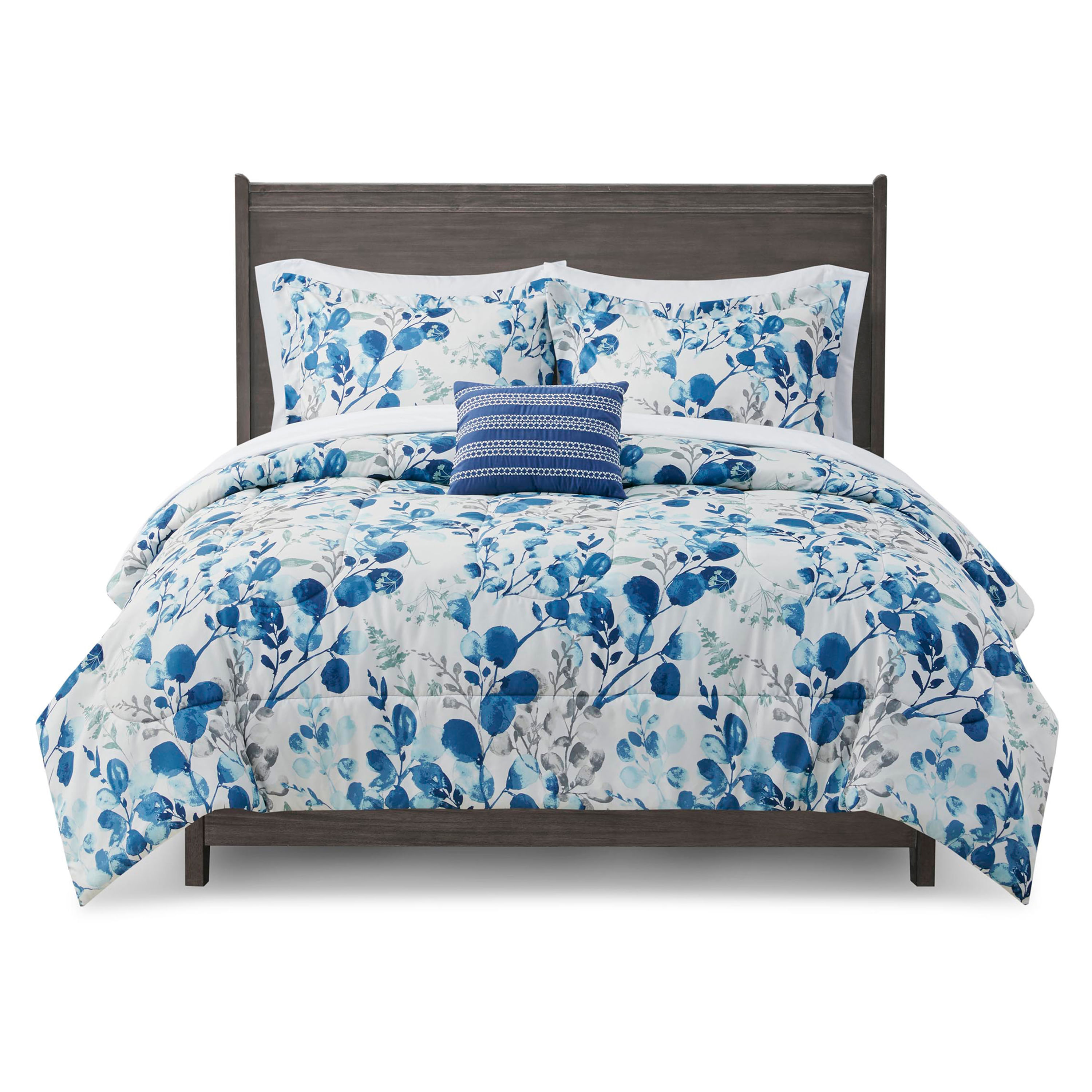 Edred-n-8Pzs-Biab-Queen-Azul-1-17369
