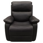 Sillon-Mainstays-Reclinable-1-17759