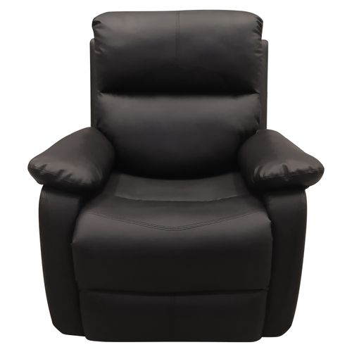 Sillon Mainstays Reclinable