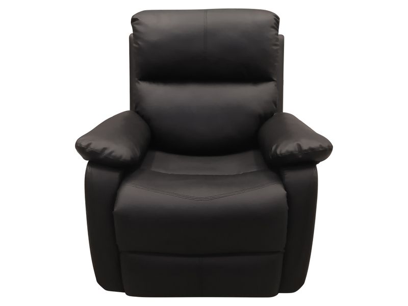 Sillon-Mainstays-Reclinable-1-17759