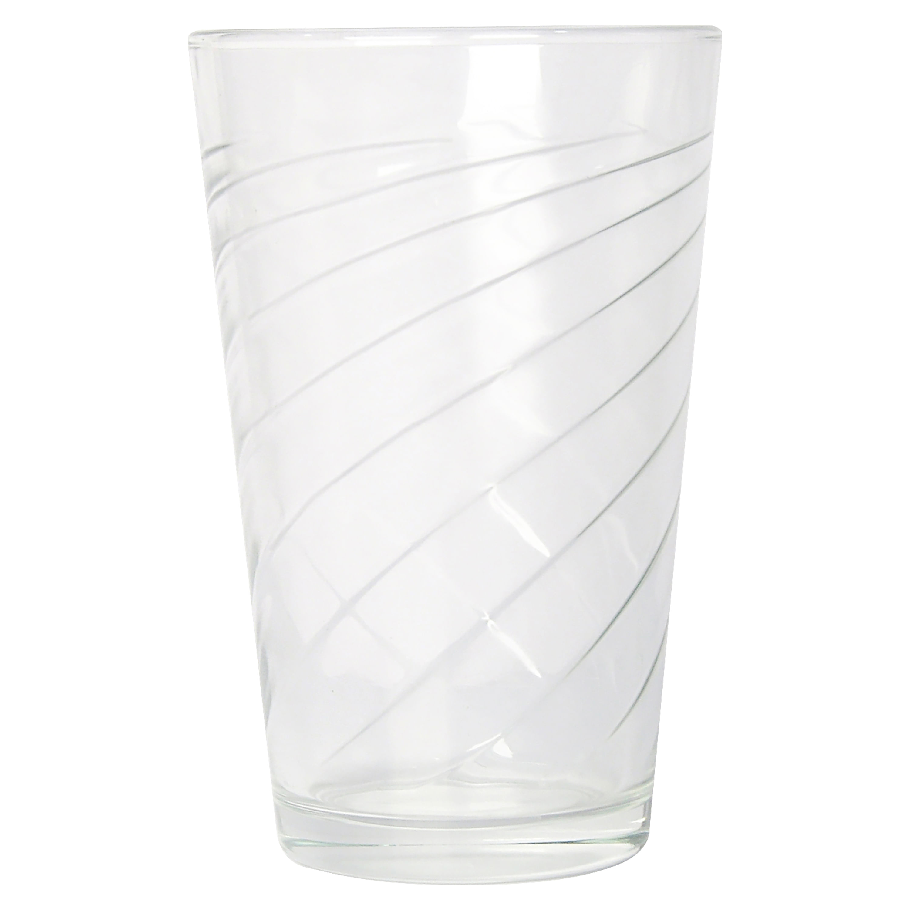 https://walmartni.vtexassets.com/arquivos/ids/215382/Set-4-Vasos-14-Oz-Espiral-1-17897.jpg?v=637880444202200000