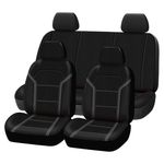 Funda-Para-Asiento-Ad-Negro-Y-Gris-1-17942