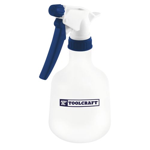 Atomizador Toolcraft 500ml