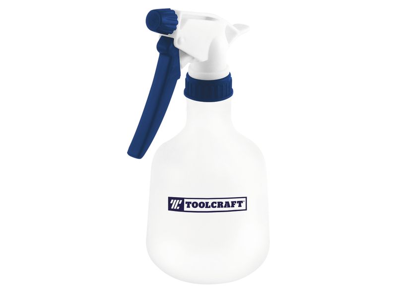 Atomizador-Toolcraft-500ml-1-18188