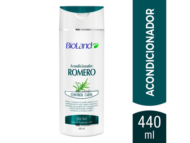 Acondicionador-Bioland-Romero-440ml-1-15984