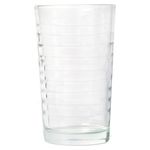 Vaso-Haus-11-Onzas-Lineas-Horizontales-3-17899