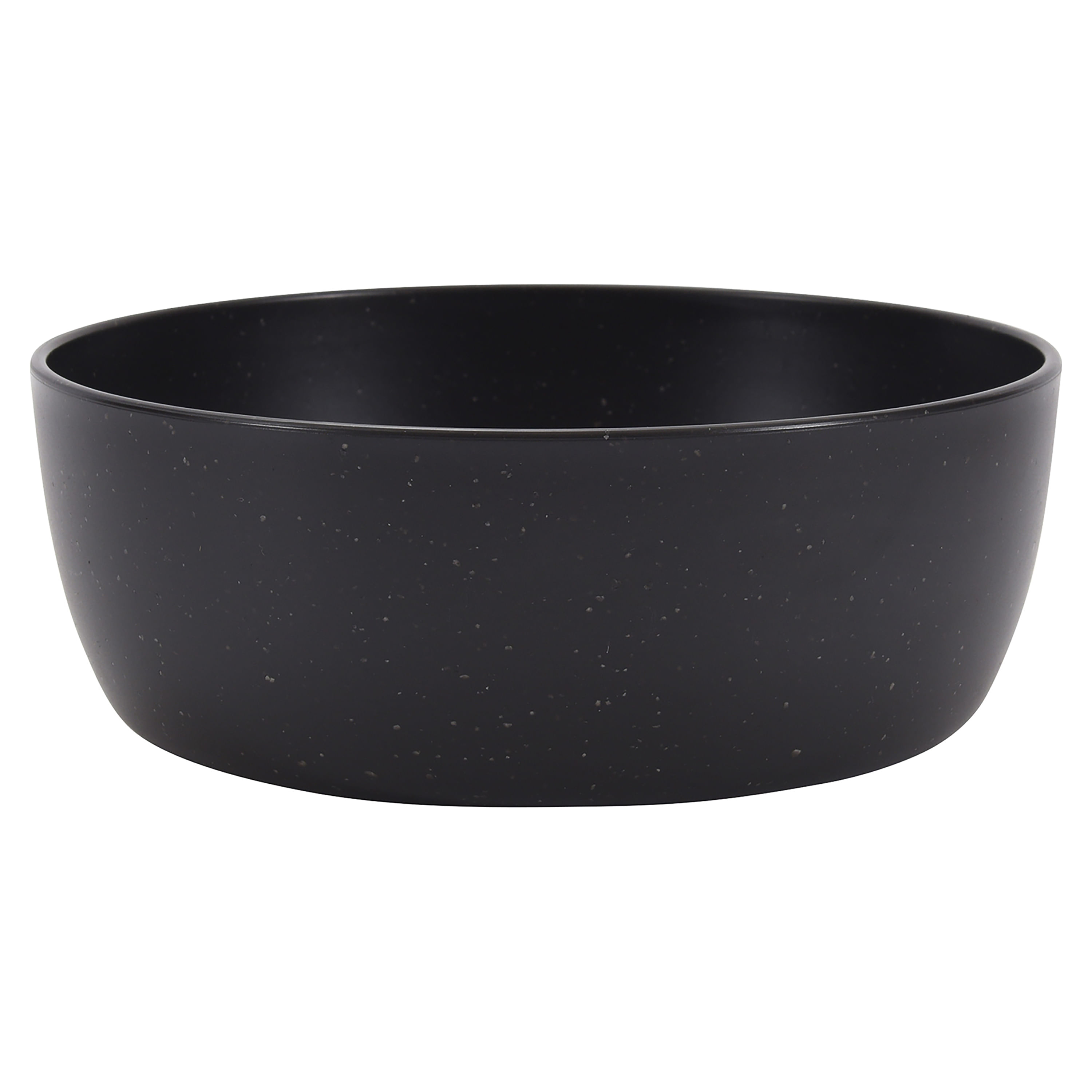 Taz-n-Mainstays-Plastico-6-5-Pulgadas-Colores-Blanco-Y-Negro-1-17068
