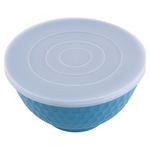 Set-3-Tazones-Mainstays-Pl-sticos-Con-Tapa-7-9-Y-10-Pulgadas-Surtido-Colores-8-17070