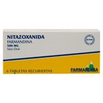 Nitazoxanida-Farmandina-500-Mg-6-Tabletas-1-16875