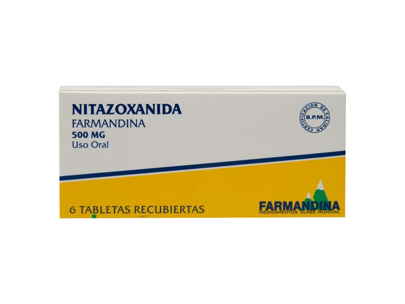 Nitazoxanida-Farmandina-500-Mg-6-Tabletas-1-16875