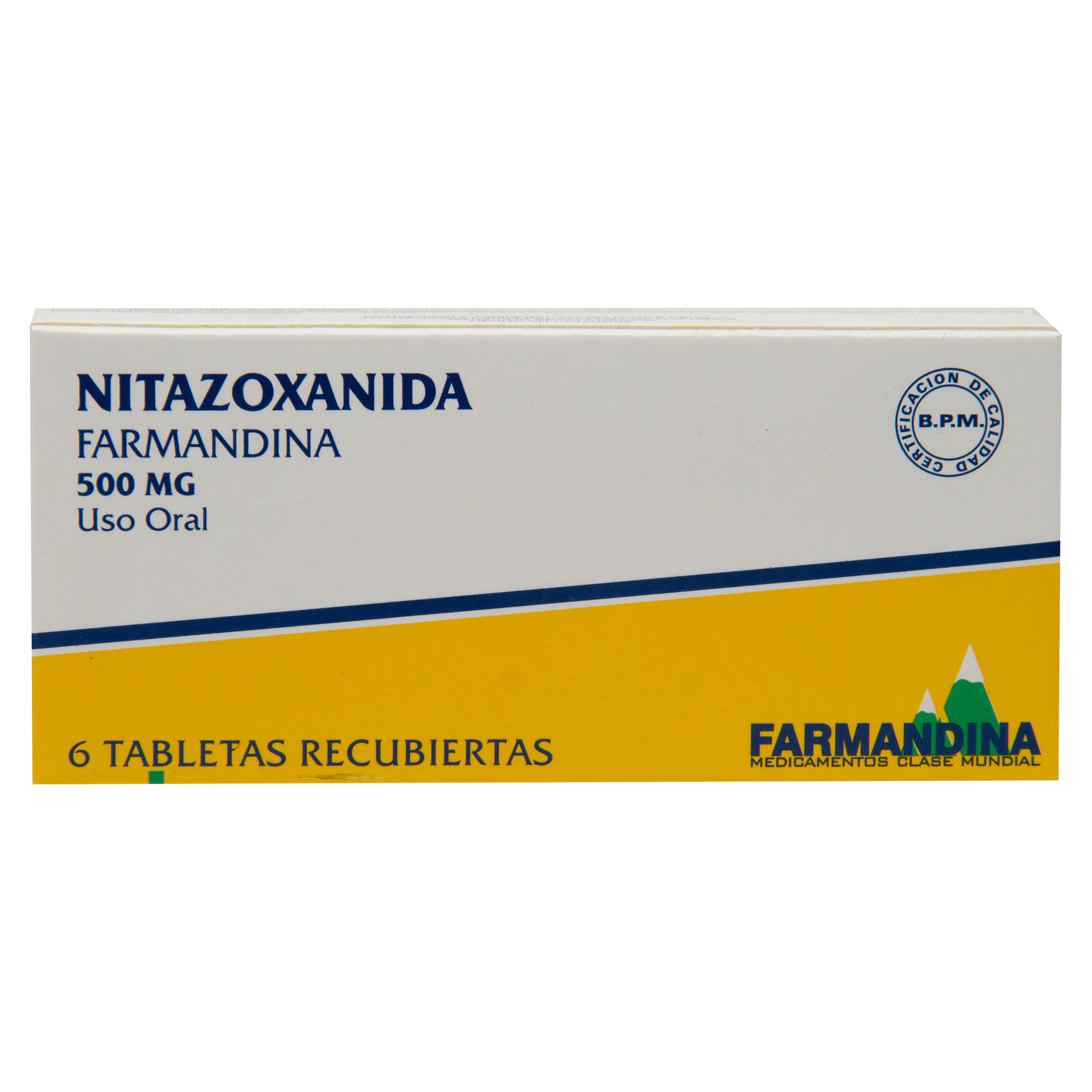 Nitazoxanida-Farmandina-500-Mg-6-Tabletas-1-16875