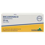 Diclofenaco-Farmandina-50-Mg-1-Tableta-1-16873