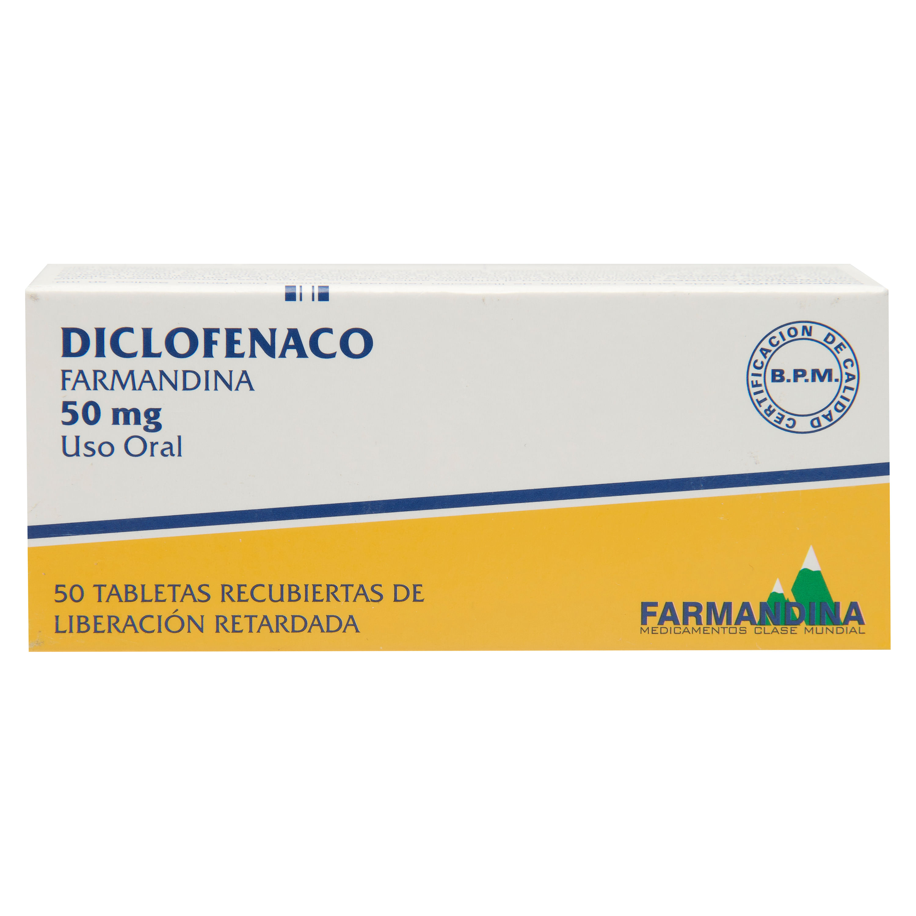 Diclofenaco-Farmandina-50-Mg-1-Tableta-1-16873