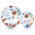 Vajilla-De-16-Piezas-Porcelana-Dise-o-Floral-1-17892