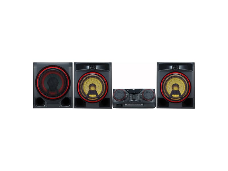 Minicomponente-Lg-Xboom-Ck57-1100W-2-18309