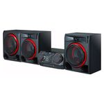 Minicomponente-Lg-Xboom-Ck57-1100W-3-18309