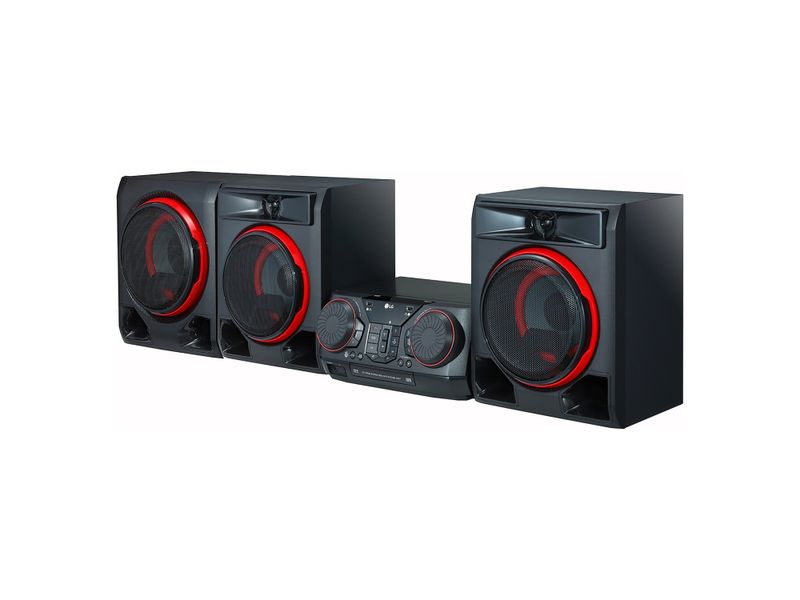 Minicomponente-Lg-Xboom-Ck57-1100W-3-18309