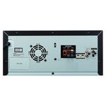 Minicomponente-Lg-Xboom-Ck57-1100W-5-18309