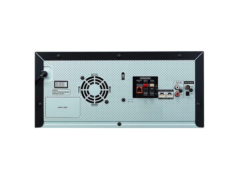 Minicomponente-Lg-Xboom-Ck57-1100W-5-18309