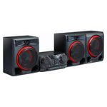 Minicomponente-Lg-Xboom-Ck57-1100W-4-18309
