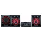 Minicomponente-Lg-Xboom-Ck57-1100W-1-18309