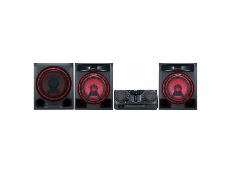 Minicomponente-Lg-Xboom-Ck57-1100W-1-18309