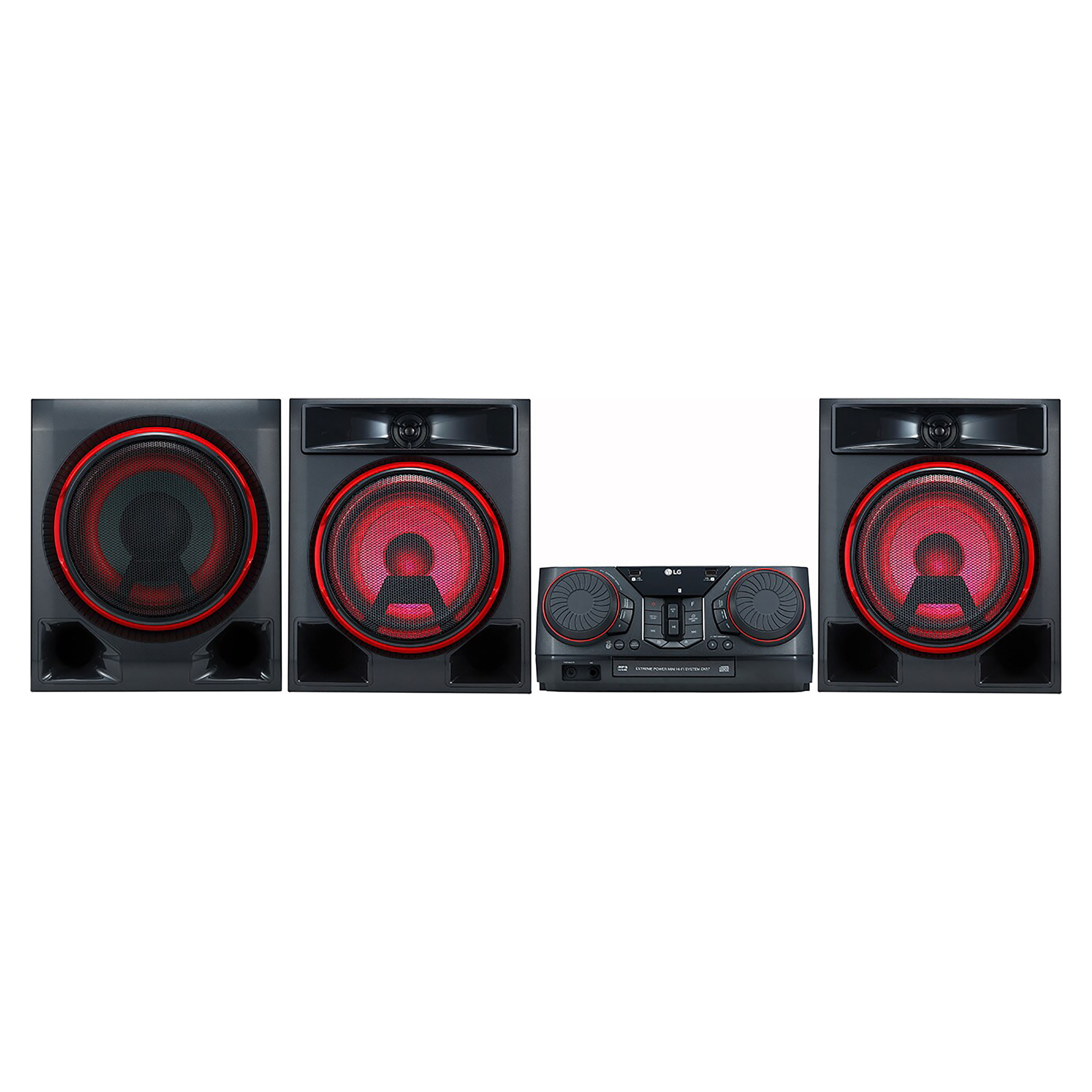 Minicomponente-Lg-Xboom-Ck57-1100W-1-18309