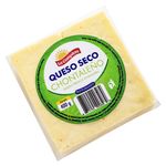 Queso-La-Completa-Seco-Chontaleno-400gr-2-11958