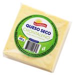 Queso-La-Completa-Seco-Chontaleno-400gr-3-11958