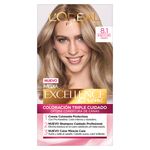 L-Oreal-Paris-Excellence-CremeTono-8-1-2-8868