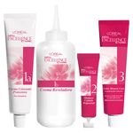 L-Oreal-Paris-Excellence-CremeTono-8-1-3-8868