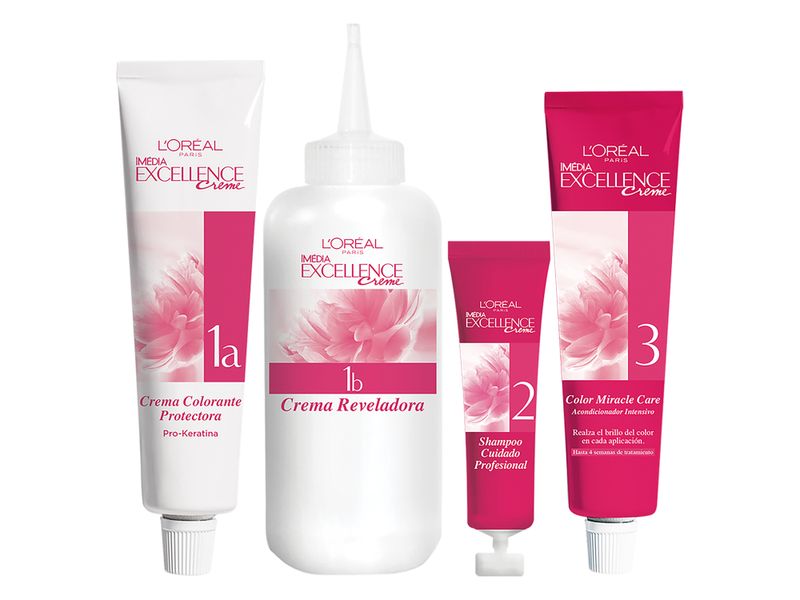 L-Oreal-Paris-Excellence-CremeTono-8-1-3-8868