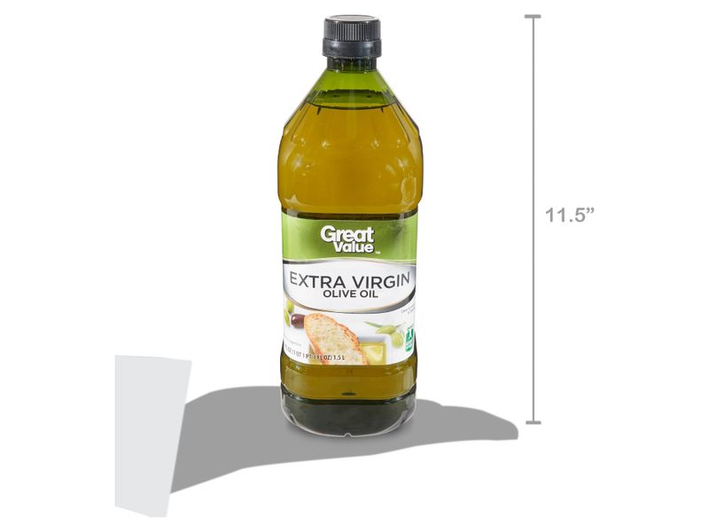 Aceite-Great-Value-De-Oliva-Virgen-1500ml-2-1664