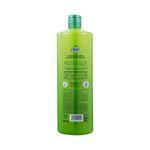 Shampoo-Pert-Oliva-1200ml-2-9388