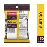 Chocolate-Hersheys-Miniatura-150gr-2-779