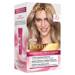 L-Oreal-Paris-Excellence-CremeTono-8-1-10-8868