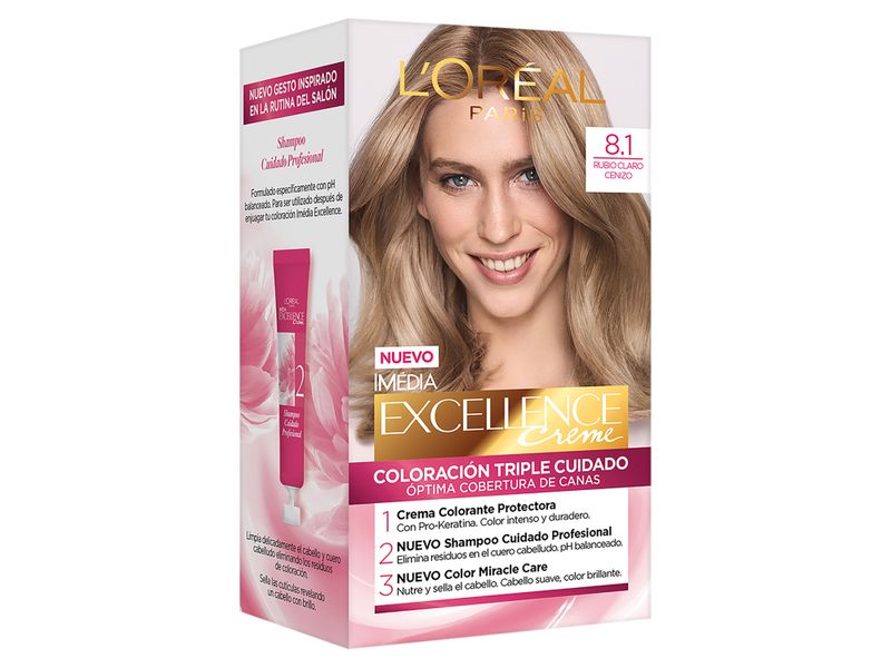 L-Oreal-Paris-Excellence-CremeTono-8-1-10-8868