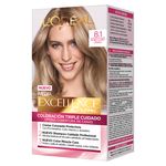 L-Oreal-Paris-Excellence-CremeTono-8-1-11-8868