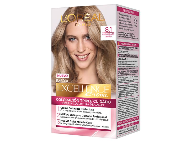 L-Oreal-Paris-Excellence-CremeTono-8-1-11-8868