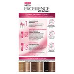 L-Oreal-Paris-Excellence-CremeTono-8-1-4-8868