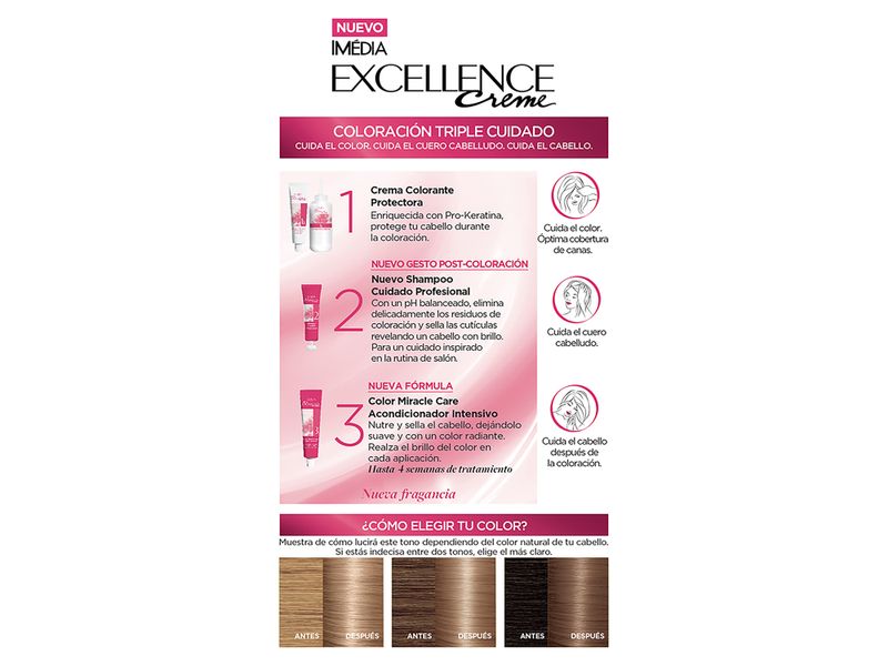 L-Oreal-Paris-Excellence-CremeTono-8-1-4-8868