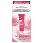 L-Oreal-Paris-Excellence-CremeTono-8-1-5-8868