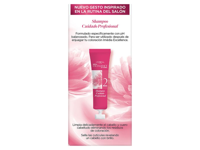 L-Oreal-Paris-Excellence-CremeTono-8-1-5-8868