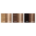 L-Oreal-Paris-Excellence-CremeTono-8-1-6-8868