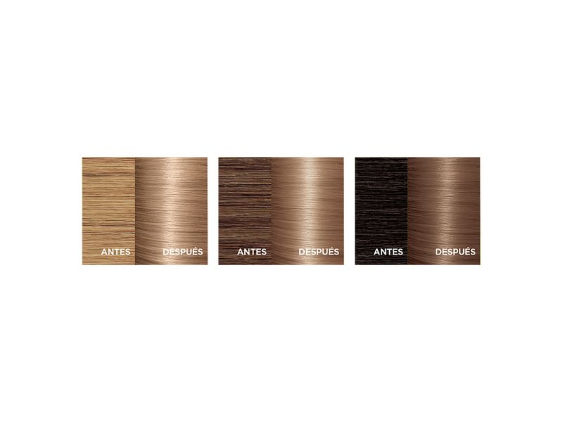 L-Oreal-Paris-Excellence-CremeTono-8-1-6-8868
